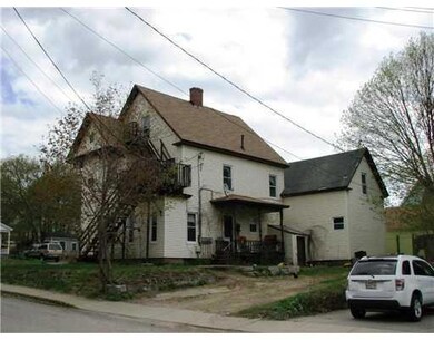 15 Shaw St, Sanford, ME 04073 - photo 7