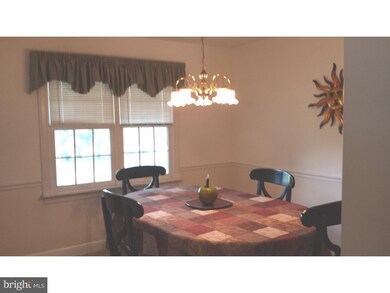 45 Little Rd, Zieglerville, PA 19492 - photo 6