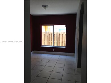 4687 NW 111th Ct, Doral, FL 33178 - photo 4