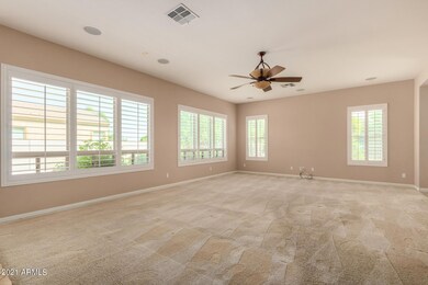 5005 W Range Mule Dr, Phoenix, AZ 85083 - photo 7