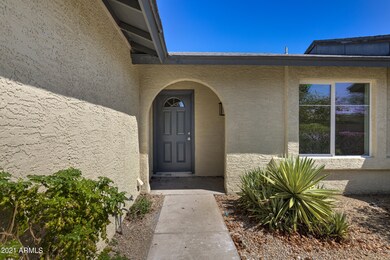 3238 W Mohawk Ln-4
