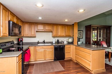 2329 N Recker Rd #23 AZ-14