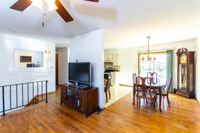 3426 Walnut Rd, Kunkletown, PA 18058 - photo 2