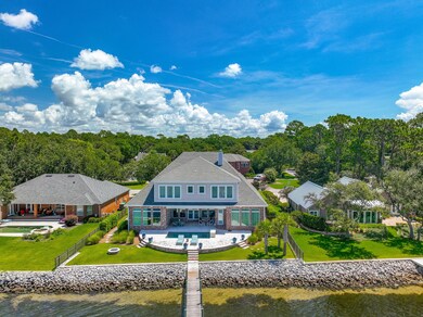 1349 Windward Cir, Niceville, FL 32578 - photo 2