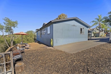 300 Thornton Dr unit 4, El Cajon, CA 92021 - photo 5