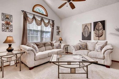 1680 Demaret Lane Columbus OH-small-006-