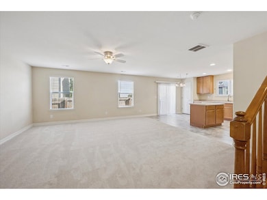 10691 Durango Place, Longmont, CO 80504 - photo 3