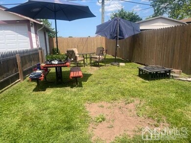 53 Lufberry Ave, New Brunswick, NJ 08901 - photo 6