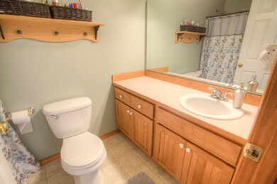 19220 Patterson Rd E, Orting, WA 98360 - photo 3