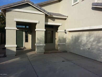 2570 W Bartlett Way 3