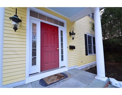 10 Wildwood Ave, Newtonville, MA 02460 - photo 6