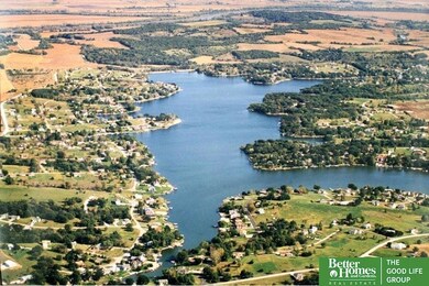 0 Forest Ln, Beaver Lake, NE 68048 - photo 6