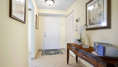 441 SE 3rd St unit 201, Dania Beach, FL 33004 - photo 5