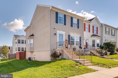 7 E Calabash Ct, Martinsburg, WV 25405 - photo 3