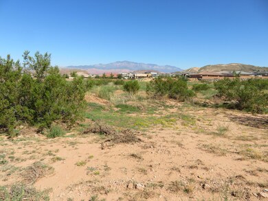 3650 E George Washington Pkwy E, Washington, UT 84780 - photo 2