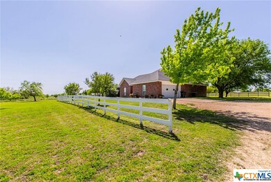 4956 Airville Rd, Temple, TX 76501 - photo 4