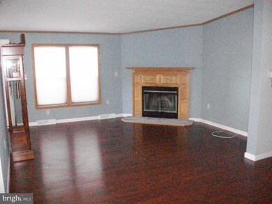 126 Kinwood Place, Williamstown, NJ 08094 - photo 6