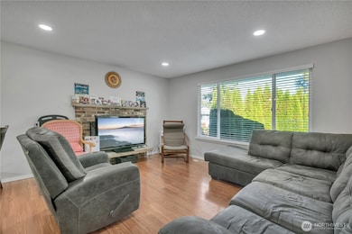 14251 SE 257th Place, Kent, WA 98042 - photo 4