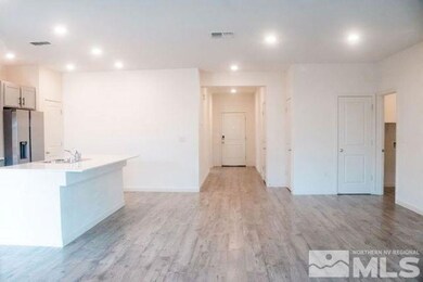775 Karry Way, Fallon, NV 89406 - photo 5