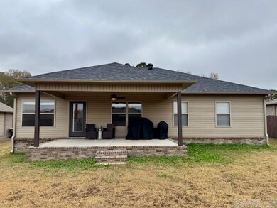 13 Lilly Ann Cir, Ward, AR 72176 - photo 2