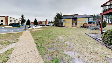 18 Newport Ct unit 3, Brick, NJ 08724 - photo 7