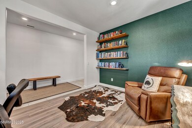 7325 Overture Dr, Reno, NV 89506 - photo 6