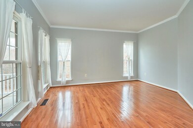 80 Brentsmill Dr, Stafford, VA 22554 - photo 4