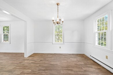 12 Westminster Way, Westborough, MA 01581 - photo 7