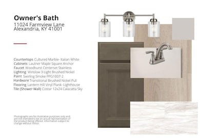 11024 Farmview Dr, Independence, KY 41051 - photo 7