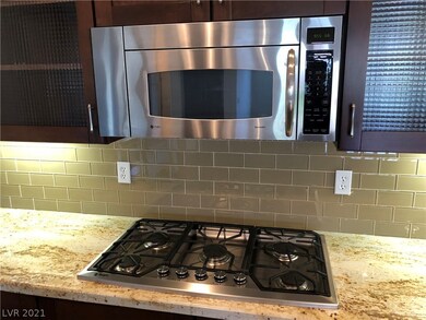 11273 Corsica Mist Ave, Las Vegas, NV 89135 - photo 6