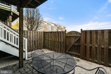 15058 Danehurst Cir, Gainesville, VA 20155 - photo 6