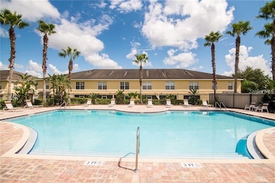 5403 Quarry Rock Rd, Lakeland, FL 33809 - photo 3