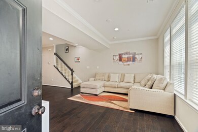 24620 Johnson Oak Terrace, Sterling, VA 20166 - photo 3