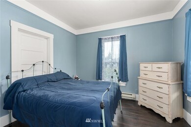 868 Highway 603, Chehalis, WA 98532 - photo 7