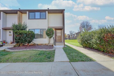 116 Danbury Ct, East Windsor, NJ 08520 - photo 5