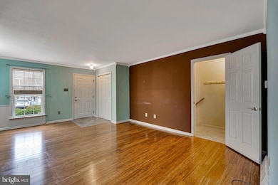 706 Chessie Ct unit 3, West Chester, PA 19380 - photo 7