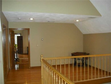 55 Pond St, Rehoboth, MA 02769 - photo 7