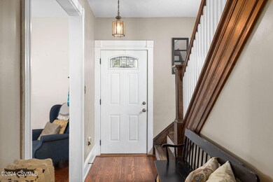 565 E 3rd St, Bloomsburg, PA 17815 - photo 5