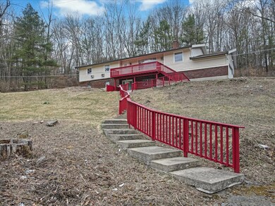 108 Hidden Hollow Ln, Stroudsburg, PA 18360 - photo 5