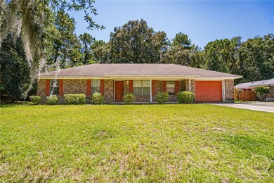 194 Mccumber Dr, Allenhurst, GA 31301 - photo 2