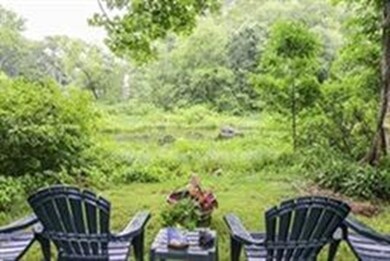 1 Locust Ave, Rehoboth, MA 02769 - photo 6