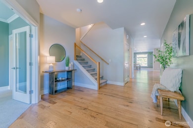 8009 E Commons Ct, Port Orchard, WA 98366 - photo 3