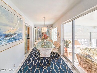 254 Ocean Palm Dr-12