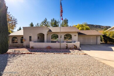 unlisted-address, Sedona, AZ 86351 - photo 6