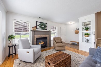 893 Zurich Ln, Midway, UT 84049 - photo 5