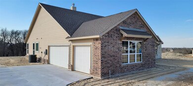 1029 Boulder Rd, Weatherford, TX 76085 - photo 2