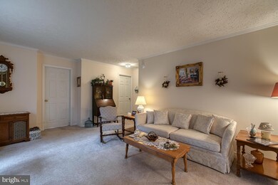 30076 Tatum Rd, Unionville, VA 22567 - photo 2