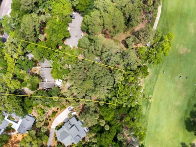 35-web-or-mls-2653 Seabrook Island Rd Co