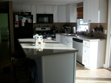 20 Village Brook Rd, South Yarmouth, MA 02664 - photo 5