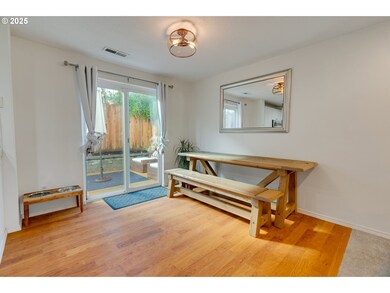 20690 SW Nantucket Ln, Beaverton, OR 97006 - photo 7